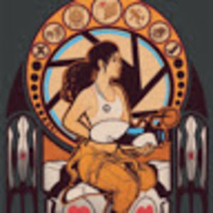 Meet your Posher, Mina